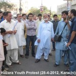Karachi_Protest_2012_8