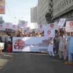 Karachi_Protest_2012_3