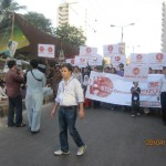 Karachi_Protest_2012_11