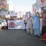 Karachi_Protest_2012_12