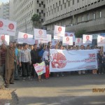 Karachi_Protest_2012