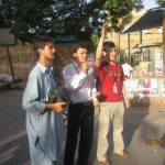 Karachi_Protest_2012_13
