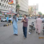 Karachi_Protest_2012_14
