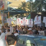 Karachi_Protest_2012_17