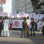 Karachi_Protest_2012_16