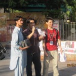 Karachi_Protest_2012_19
