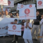 Karachi_Protest_2012_20