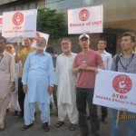 Karachi_Protest_2012_4