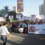 Karachi_Protest_2012_6