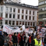 Oslo_protest_2012_3