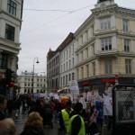 Oslo_protest_2012_4