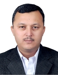 dr- hussain yasa