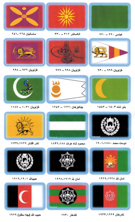 local/cache-vignettes/L450xH739/da-afghan-flags1-2f4a5345-8410f.jpg?1713612934