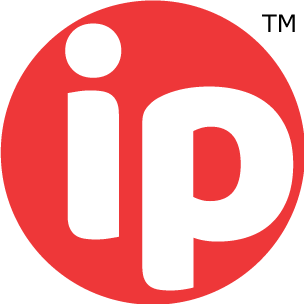IP Plans