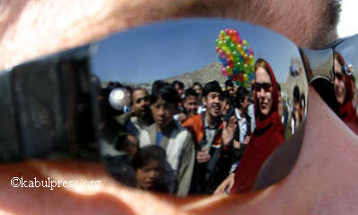 ژ� �� ���� ���� ����� �� ����Ԑ�� ������ی ���� ���