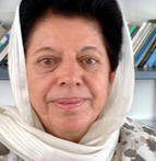 ژ� �� ������ �������