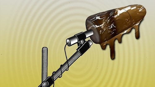 بدون شرح