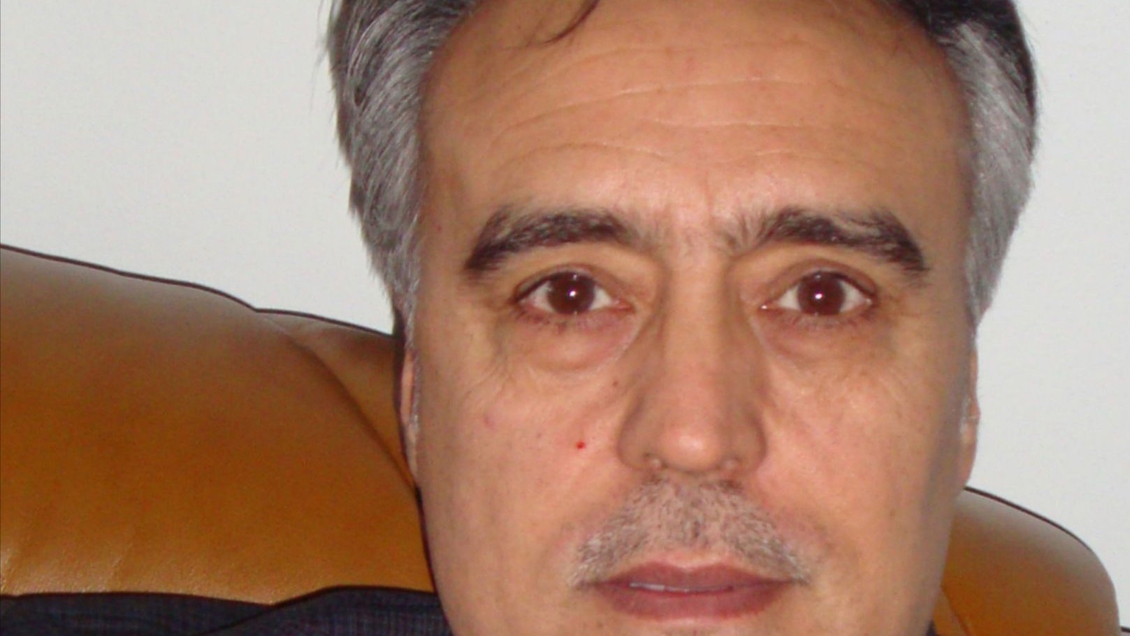 فدرالیسم؛ طرح مناسب برای همزیستی، نه جدایی