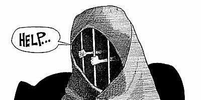 Women, religious and misogynistic culture