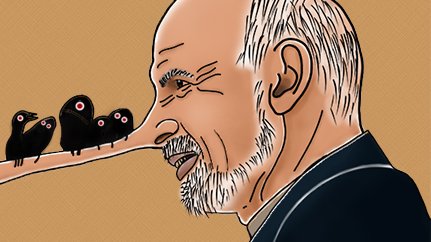 اشرف غنی احمدزی اولین مغز متقلب جهان شناخته شد!