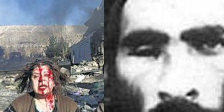 به کدام خدا و دین ‌و آیین ایمان آورده‌ای ای امیرالمومنین؟