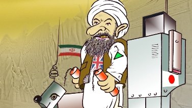 ربات ها