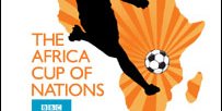 آشنایی با جام ملتهای آفریقا