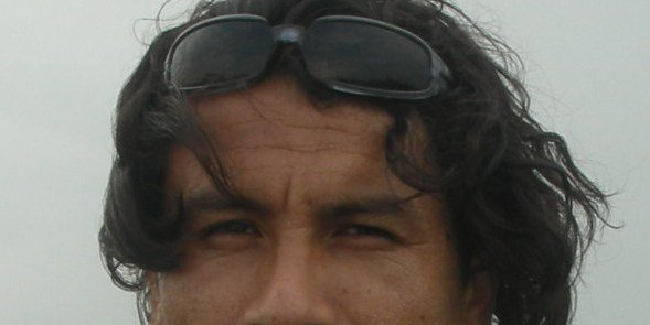 جرم بازخوانی تاریخ هزاره ها