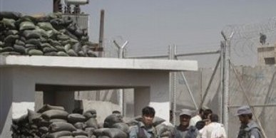 فرار تروریستان افغان با همکاری مقامات محلی و هماهنگی ارگ؛ موج جدیدی از کشتار غیرنظامیان در راه است