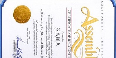 جمعيت قبيله سالاران افغانستان