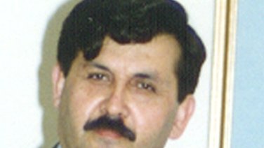 فدراليزم در افغانستان