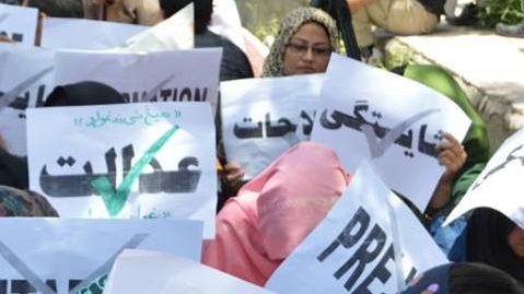 جامعه ی بدون تبعیض نژادی حق ماست!
