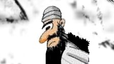طالبان