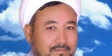 فرو افتادن کاخ ولایت جهانی در برابر مظلومیت مهاجران افغانستانی