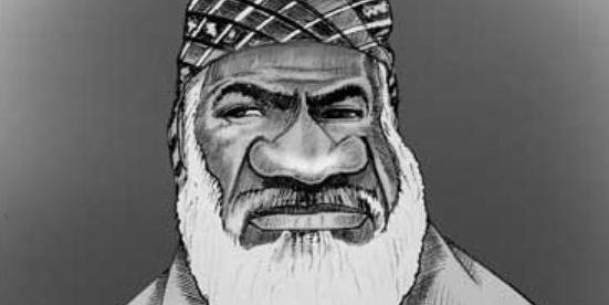 شکایات و اعتراضات شدید و جدی اهالی و باشندگان بلاکهای رهایشی شهرک مسکن واقع کلوله پشته کابل