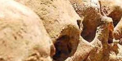 Afghanistan Death Lists to end uncertainty of relatives