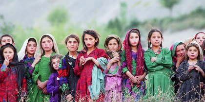 ازچشم دوربین