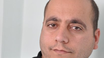 نوروز: میراثی از کهن تــا امروز