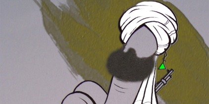 چرا و چگونه طالبان دوباره قد راست کرد؟