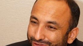 دوکان معارف: ان جی اوی تمام عيار