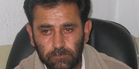 قتل یک فوتبالیست در هرات 