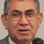 توردیقل میمنگی