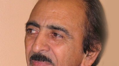 آیا نظام فدرالی برای افغانستان کنونی مناسب است؟