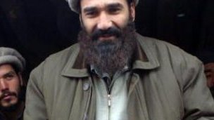 والی بلخ فرار کرد و حیات یک روزنامه نگار با خطر جدی مواجه است