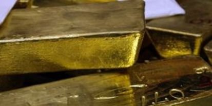 آیا سرمایه گذاران قادر به استخراج این معدن طلا خواهند بود؟