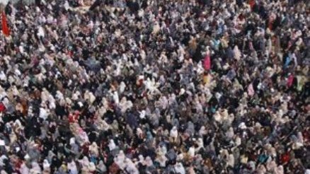 کویته زیر سایه سنگین نسل کشی مردم هزاره - عکس