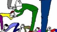 چگونه شغلتان را حفظ کنيد