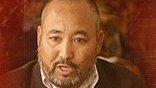 از محقق نسب خبری نیست!