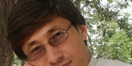 آقايان فيصل امين و رييس دانشكده‌ علوم ‌اجتماعی بياييد با ما گفت و گو كنيد