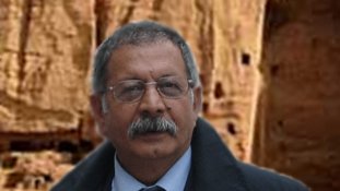 سیزده بدر(سیزدهم نوروز) یا روز ستایش، سپاس و بستن پیمان عشق 